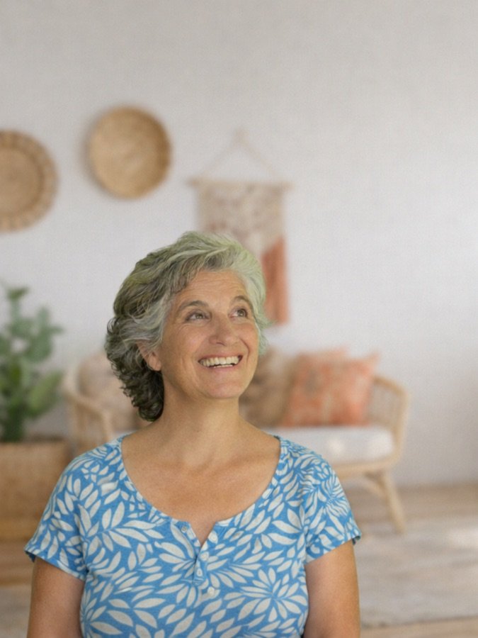 Sandra Majluf